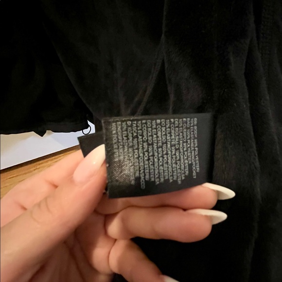 North Face Jacket - Picture 9 of 12